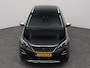 Peugeot 3008 1.2 PureTech 130 PK Automaat Allure | 360° | MEMORY | TREKHAAK | STOELVERW.