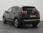 Peugeot 3008 1.2 PureTech 130 PK Automaat Allure | 360° | MEMORY | TREKHAAK | STOELVERW.