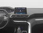 Peugeot 3008 1.2 PureTech 130 PK Automaat Allure | 360° | MEMORY | TREKHAAK | STOELVERW.