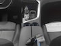 Peugeot 3008 1.2 PureTech 130 PK Automaat Allure | 360° | MEMORY | TREKHAAK | STOELVERW.