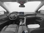 Peugeot 3008 1.2 PureTech 130 PK Automaat Allure | 360° | MEMORY | TREKHAAK | STOELVERW.