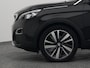 Peugeot 3008 1.2 PureTech 130 PK Automaat Allure | 360° | MEMORY | TREKHAAK | STOELVERW.