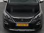Peugeot 3008 1.2 PureTech 130 PK Automaat Allure | 360° | MEMORY | TREKHAAK | STOELVERW.