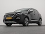 Peugeot 3008 1.2 PureTech 130 PK Automaat Allure | 360° | MEMORY | TREKHAAK | STOELVERW.
