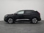 Peugeot 3008 1.2 PureTech 130 PK Automaat Allure | 360° | MEMORY | TREKHAAK | STOELVERW.
