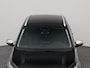 Peugeot 3008 1.2 PureTech 130 PK Automaat Allure | 360° | MEMORY | TREKHAAK | STOELVERW.