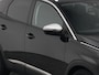 Peugeot 3008 1.2 PureTech 130 PK Automaat Allure | 360° | MEMORY | TREKHAAK | STOELVERW.