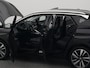 Peugeot 3008 1.2 PureTech 130 PK Automaat Allure | 360° | MEMORY | TREKHAAK | STOELVERW.