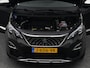 Peugeot 3008 1.2 PureTech 130 PK Automaat Allure | 360° | MEMORY | TREKHAAK | STOELVERW.