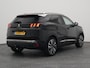 Peugeot 3008 1.2 PureTech 130 PK Automaat Allure | 360° | MEMORY | TREKHAAK | STOELVERW.