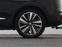 Peugeot 3008 1.2 PureTech 130 PK Automaat Allure | 360° | MEMORY | TREKHAAK | STOELVERW.