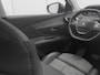 Peugeot 3008 1.2 PureTech 130 PK Automaat Allure | 360° | MEMORY | TREKHAAK | STOELVERW.