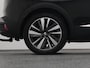 Peugeot 3008 1.2 PureTech 130 PK Automaat Allure | 360° | MEMORY | TREKHAAK | STOELVERW.