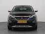 Peugeot 3008 1.2 PureTech 130 PK Automaat Allure | 360° | MEMORY | TREKHAAK | STOELVERW.