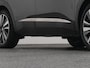Peugeot 3008 1.2 PureTech 130 PK Automaat Allure | 360° | MEMORY | TREKHAAK | STOELVERW.