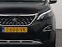 Peugeot 3008 1.2 PureTech 130 PK Automaat Allure | 360° | MEMORY | TREKHAAK | STOELVERW.