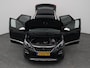 Peugeot 3008 1.2 PureTech 130 PK Automaat Allure | 360° | MEMORY | TREKHAAK | STOELVERW.