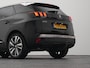 Peugeot 3008 1.2 PureTech 130 PK Automaat Allure | 360° | MEMORY | TREKHAAK | STOELVERW.