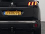 Peugeot 3008 1.2 PureTech 130 PK Automaat Allure | 360° | MEMORY | TREKHAAK | STOELVERW.