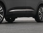 Peugeot 3008 1.2 PureTech 130 PK Automaat Allure | 360° | MEMORY | TREKHAAK | STOELVERW.