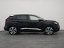 Peugeot 3008 1.2 PureTech 130 PK Automaat Allure | 360° | MEMORY | TREKHAAK | STOELVERW.