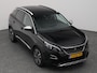 Peugeot 3008 1.2 PureTech 130 PK Automaat Allure | 360° | MEMORY | TREKHAAK | STOELVERW.