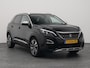 Peugeot 3008 1.2 PureTech 130 PK Automaat Allure | 360° | MEMORY | TREKHAAK | STOELVERW.