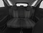 Peugeot 3008 1.2 PureTech 130 PK Automaat Allure | 360° | MEMORY | TREKHAAK | STOELVERW.