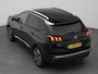 Peugeot 3008 1.2 PureTech 130 PK Automaat Allure | 360° | MEMORY | TREKHAAK | STOELVERW.