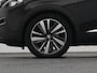 Peugeot 3008 1.2 PureTech 130 PK Automaat Allure | 360° | MEMORY | TREKHAAK | STOELVERW.