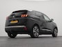 Peugeot 3008 1.2 PureTech 130 PK Automaat Allure | 360° | MEMORY | TREKHAAK | STOELVERW.