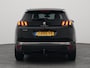 Peugeot 3008 1.2 PureTech 130 PK Automaat Allure | 360° | MEMORY | TREKHAAK | STOELVERW.