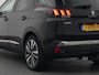 Peugeot 3008 1.2 PureTech 130 PK Automaat Allure | 360° | MEMORY | TREKHAAK | STOELVERW.