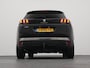 Peugeot 3008 1.2 PureTech 130 PK Automaat Allure | 360° | MEMORY | TREKHAAK | STOELVERW.
