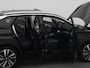 Peugeot 3008 1.2 PureTech 130 PK Automaat Allure | 360° | MEMORY | TREKHAAK | STOELVERW.
