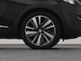 Peugeot 3008 1.2 PureTech 130 PK Automaat Allure | 360° | MEMORY | TREKHAAK | STOELVERW.