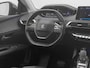 Peugeot 3008 1.2 PureTech 130 PK Automaat Allure | 360° | MEMORY | TREKHAAK | STOELVERW.