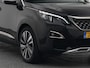 Peugeot 3008 1.2 PureTech 130 PK Automaat Allure | 360° | MEMORY | TREKHAAK | STOELVERW.