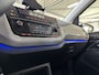 Volkswagen e-Up! Style 83pk | Winter-Pack | Camera | Sfeerverlichting |