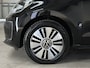 Volkswagen e-Up! Style 83pk | Winter-Pack | Camera | Sfeerverlichting |