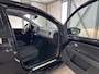 Volkswagen e-Up! Style 83pk | Winter-Pack | Camera | Sfeerverlichting |