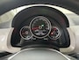 Volkswagen e-Up! Style 83pk | Winter-Pack | Camera | Sfeerverlichting |