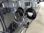 Volkswagen e-Up! Style 83pk | Winter-Pack | Camera | Sfeerverlichting |