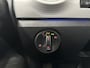 Volkswagen e-Up! Style 83pk | Winter-Pack | Camera | Sfeerverlichting |