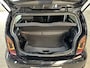 Volkswagen e-Up! Style 83pk | Winter-Pack | Camera | Sfeerverlichting |