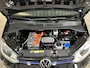 Volkswagen e-Up! Style 83pk | Winter-Pack | Camera | Sfeerverlichting |