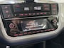 Volkswagen e-Up! Style 83pk | Winter-Pack | Camera | Sfeerverlichting |