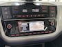 Volkswagen e-Up! Style 83pk | Winter-Pack | Camera | Sfeerverlichting |