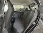 Volkswagen e-Up! Style 83pk | Winter-Pack | Camera | Sfeerverlichting |