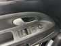 Volkswagen e-Up! Style 83pk | Winter-Pack | Camera | Sfeerverlichting |
